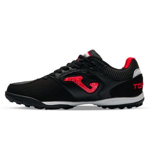BOTINES FUTBOL 5 UNISEX JOMA TOP FLEX