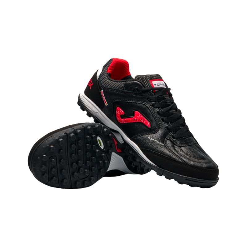 BOTINES-FUTBOL-5-UNISEX-JOMA-TOP-FLEX