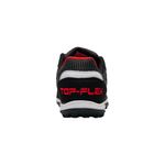 BOTINES-FUTBOL-5-UNISEX-JOMA-TOP-FLEX
