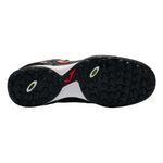 BOTINES-FUTBOL-5-UNISEX-JOMA-TOP-FLEX