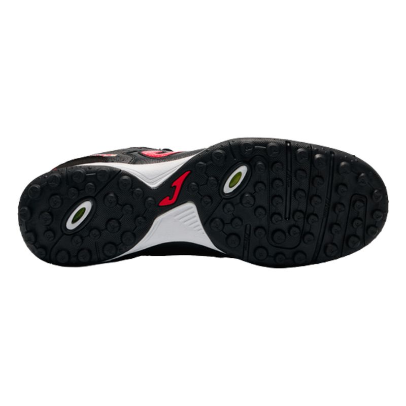 BOTINES-FUTBOL-5-UNISEX-JOMA-TOP-FLEX