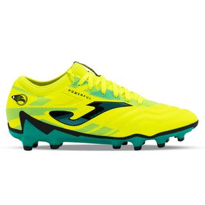 BOTINES FUTBOL 11 UNISEX JOMA POWERFUL