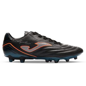 BOTINES FUTBOL 11 UNISEX JOMA AGUILA