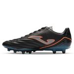 BOTINES-FUTBOL-11-UNISEX-JOMA-AGUILA