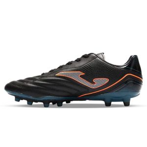 BOTINES FUTBOL 11 UNISEX JOMA AGUILA