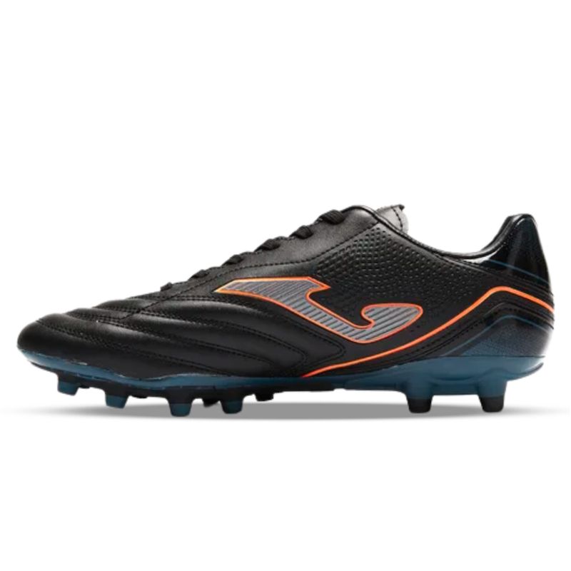 BOTINES-FUTBOL-11-UNISEX-JOMA-AGUILA