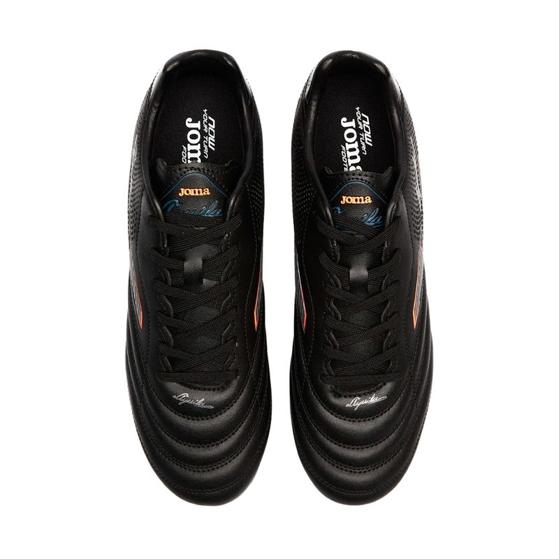 BOTINES-FUTBOL-11-UNISEX-JOMA-AGUILA