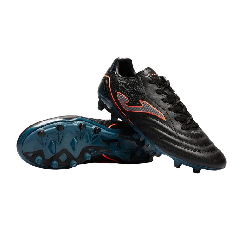 BOTINES-FUTBOL-11-UNISEX-JOMA-AGUILA