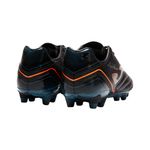 BOTINES-FUTBOL-11-UNISEX-JOMA-AGUILA