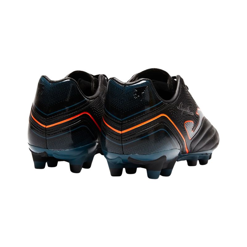 BOTINES-FUTBOL-11-UNISEX-JOMA-AGUILA