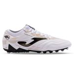 BOTINES-FUTBOL-11-UNISEX-JOMA-POWERFUL