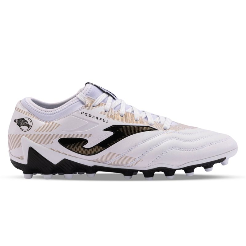 BOTINES-FUTBOL-11-UNISEX-JOMA-POWERFUL