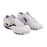 BOTINES-FUTBOL-11-UNISEX-JOMA-POWERFUL