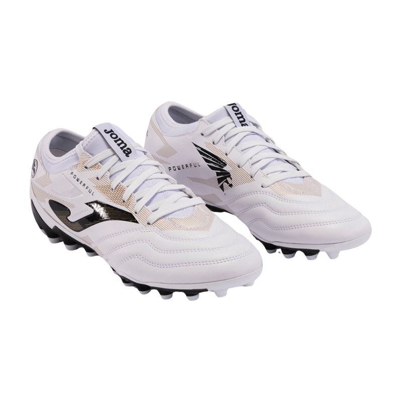 BOTINES-FUTBOL-11-UNISEX-JOMA-POWERFUL