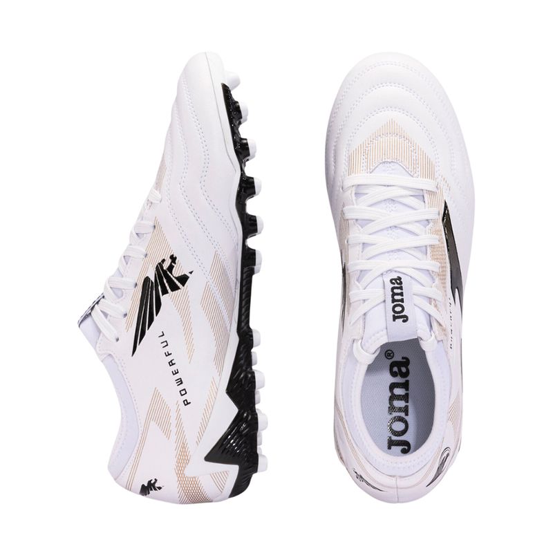 BOTINES-FUTBOL-11-UNISEX-JOMA-POWERFUL
