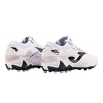 BOTINES-FUTBOL-11-UNISEX-JOMA-POWERFUL