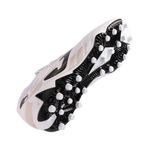 BOTINES-FUTBOL-11-UNISEX-JOMA-POWERFUL