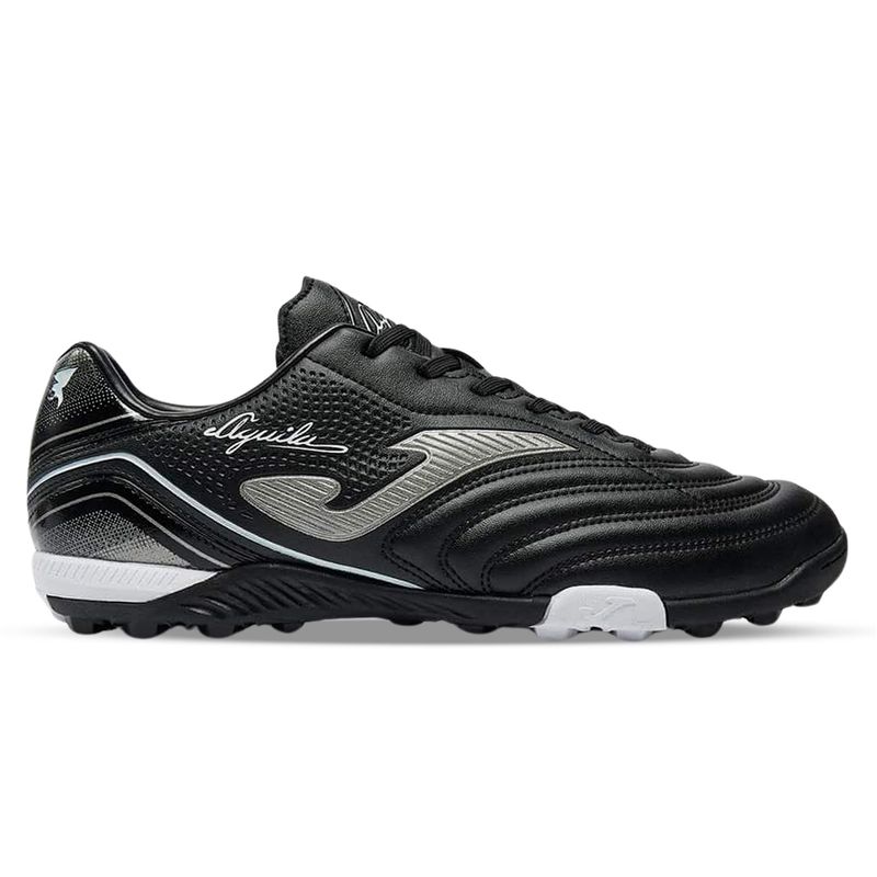 BOTINES-FUTBOL-5-UNISEX-JOMA-AGUILA