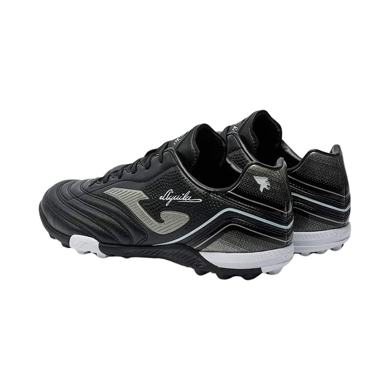 BOTINES-FUTBOL-5-UNISEX-JOMA-AGUILA