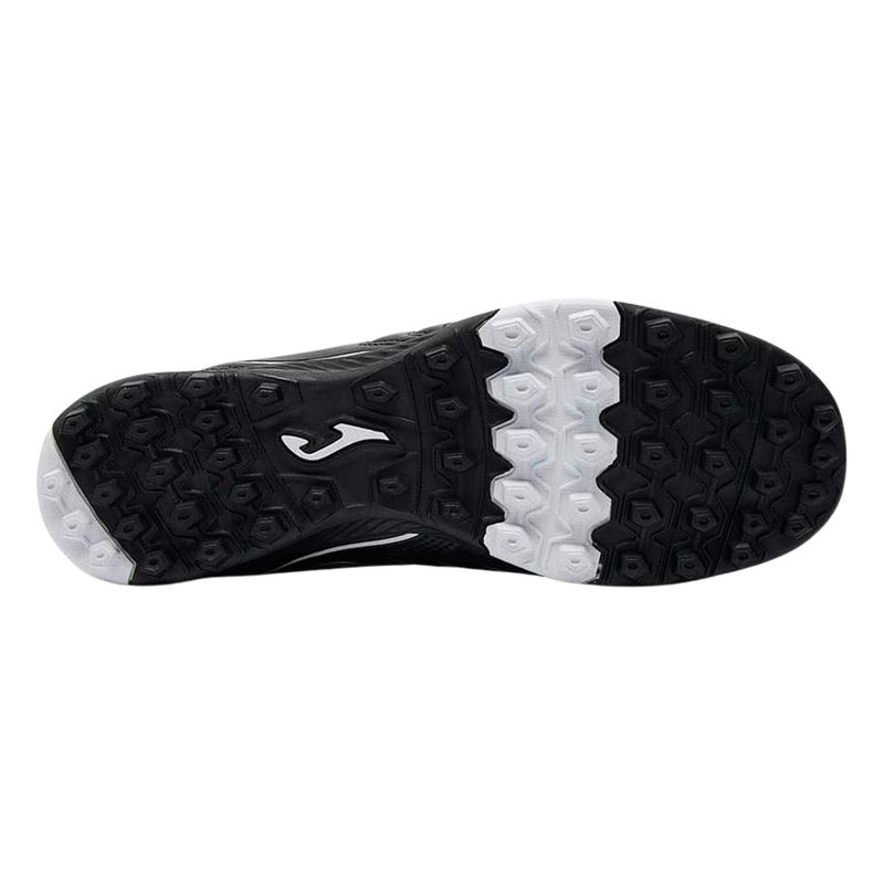 BOTINES-FUTBOL-5-UNISEX-JOMA-AGUILA