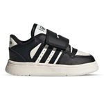 ZAPATILLAS-URBANAS-BEBE-ADIDAS-BREAK-START