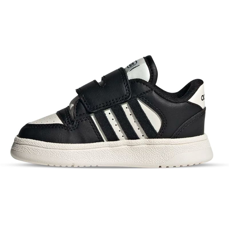 ZAPATILLAS-URBANAS-BEBE-ADIDAS-BREAK-START