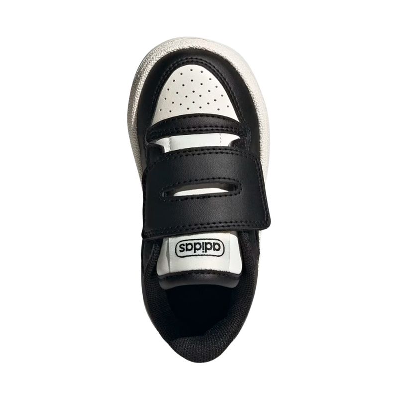 ZAPATILLAS-URBANAS-BEBE-ADIDAS-BREAK-START