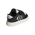 ZAPATILLAS-URBANAS-BEBE-ADIDAS-BREAK-START