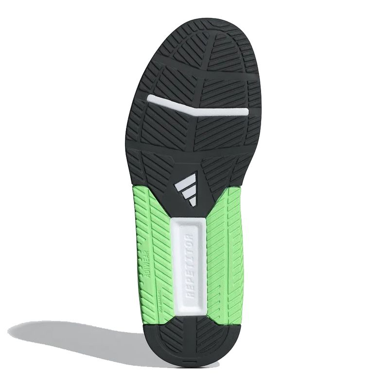 ZAPATILLAS-TRAINING-HOMBRE-ADIDAS-DROPSET-BASE
