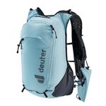 MOCHILA-TRAIL-RUNNING-UNISEX-DEUTER-ASCENDER-13