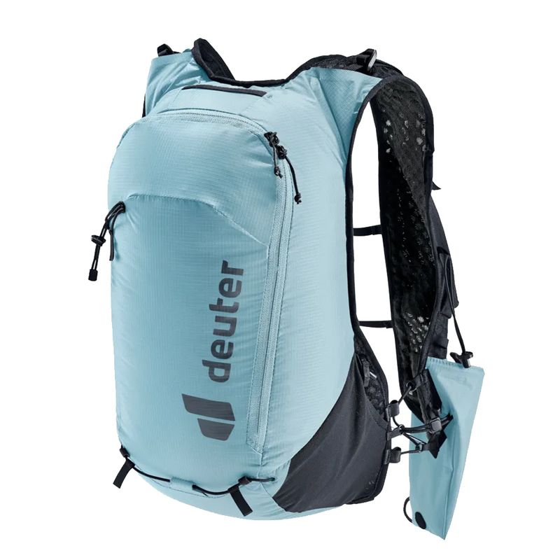 MOCHILA-TRAIL-RUNNING-UNISEX-DEUTER-ASCENDER-13