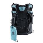 MOCHILA-TRAIL-RUNNING-UNISEX-DEUTER-ASCENDER-13