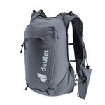 MOCHILA-TRAIL-RUNNING-UNISEX-DEUTER-ASCNDER-13