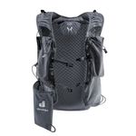 MOCHILA-TRAIL-RUNNING-UNISEX-DEUTER-ASCNDER-13