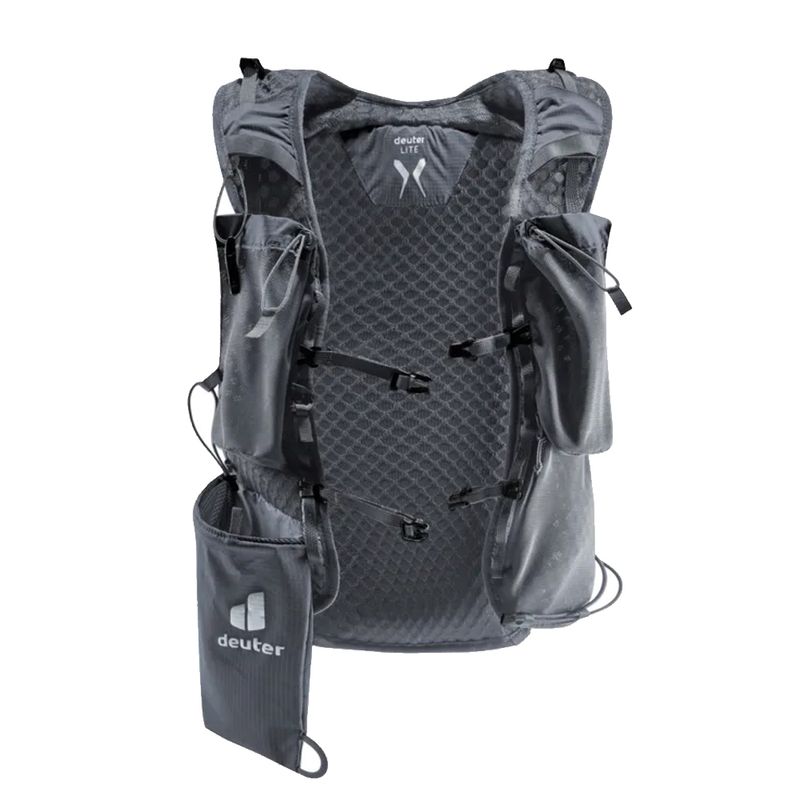 MOCHILA-TRAIL-RUNNING-UNISEX-DEUTER-ASCNDER-13