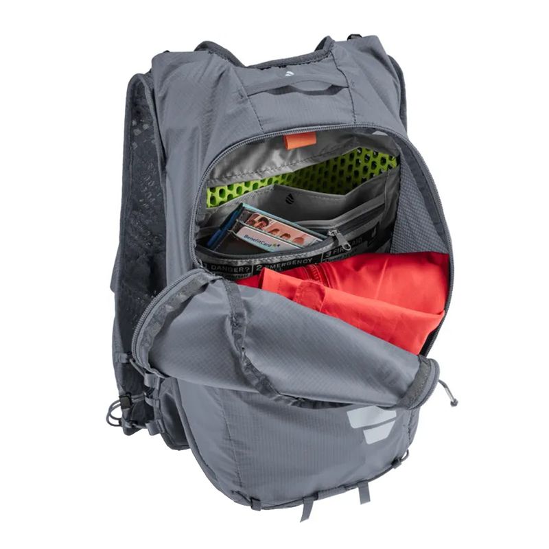 MOCHILA-TRAIL-RUNNING-UNISEX-DEUTER-ASCNDER-13