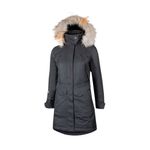 PARKA-OUTDOOR-MUJER-ANSILTA-TERRA-GORE−TEX-2C