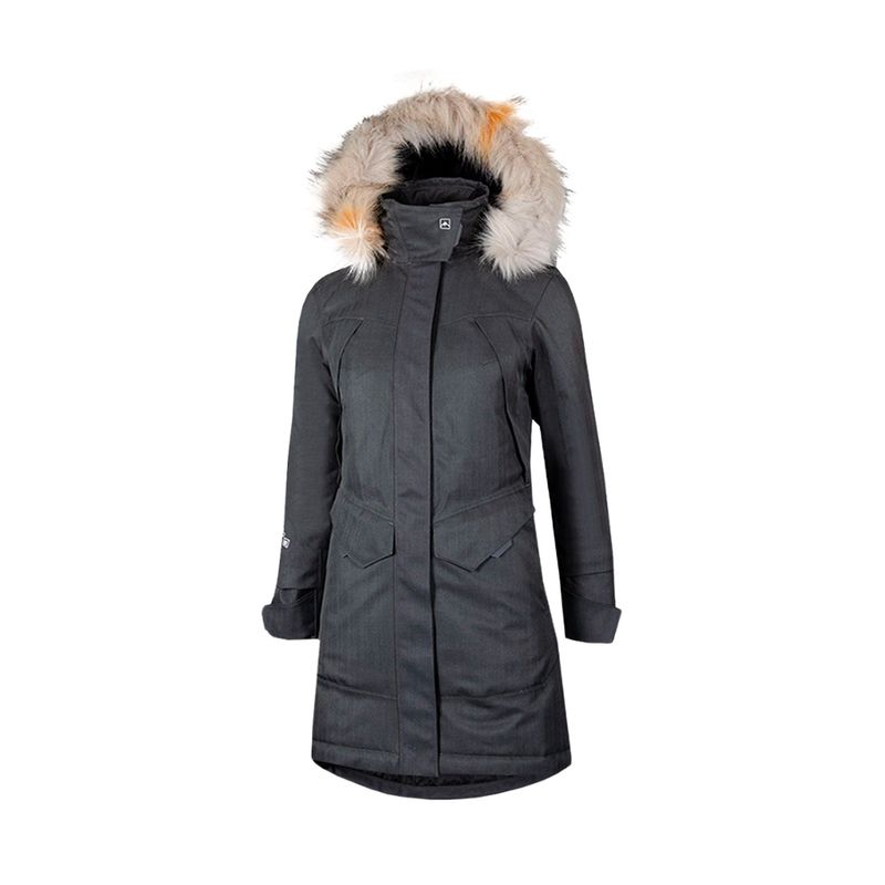 PARKA-OUTDOOR-MUJER-ANSILTA-TERRA-GORE−TEX-2C