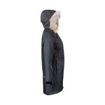 PARKA-OUTDOOR-MUJER-ANSILTA-TERRA-GORE−TEX-2C