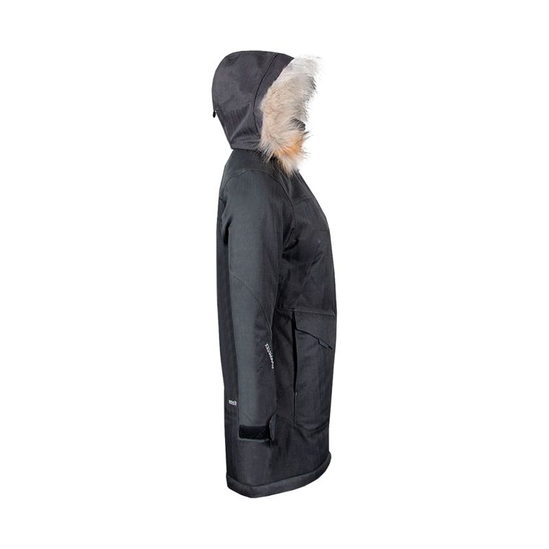 PARKA-OUTDOOR-MUJER-ANSILTA-TERRA-GORE−TEX-2C