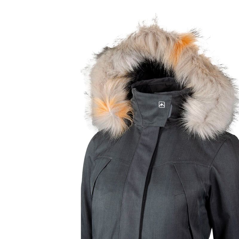 PARKA-OUTDOOR-MUJER-ANSILTA-TERRA-GORE−TEX-2C