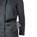 PARKA-OUTDOOR-MUJER-ANSILTA-TERRA-GORE−TEX-2C