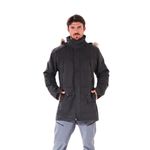 PARKA-OUTDOOR-HOMBRE-ANSILTA-TERRA-GORE−TEX-2C
