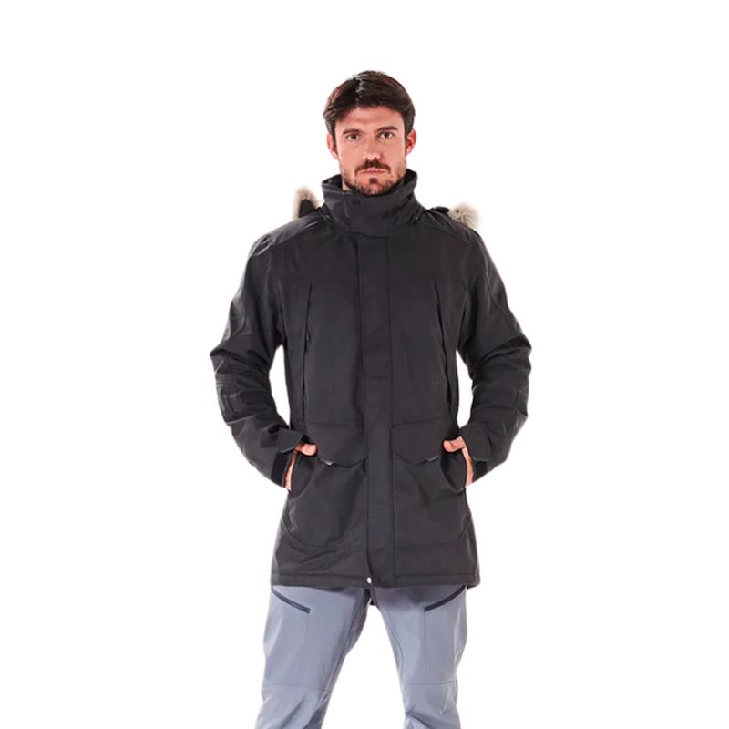 PARKA-OUTDOOR-HOMBRE-ANSILTA-TERRA-GORE−TEX-2C
