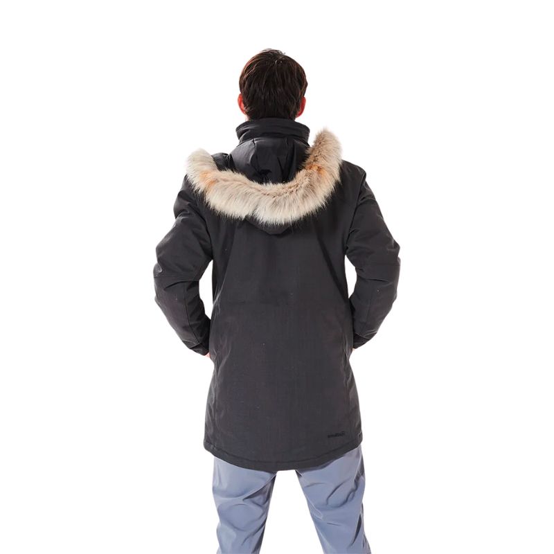 PARKA-OUTDOOR-HOMBRE-ANSILTA-TERRA-GORE−TEX-2C