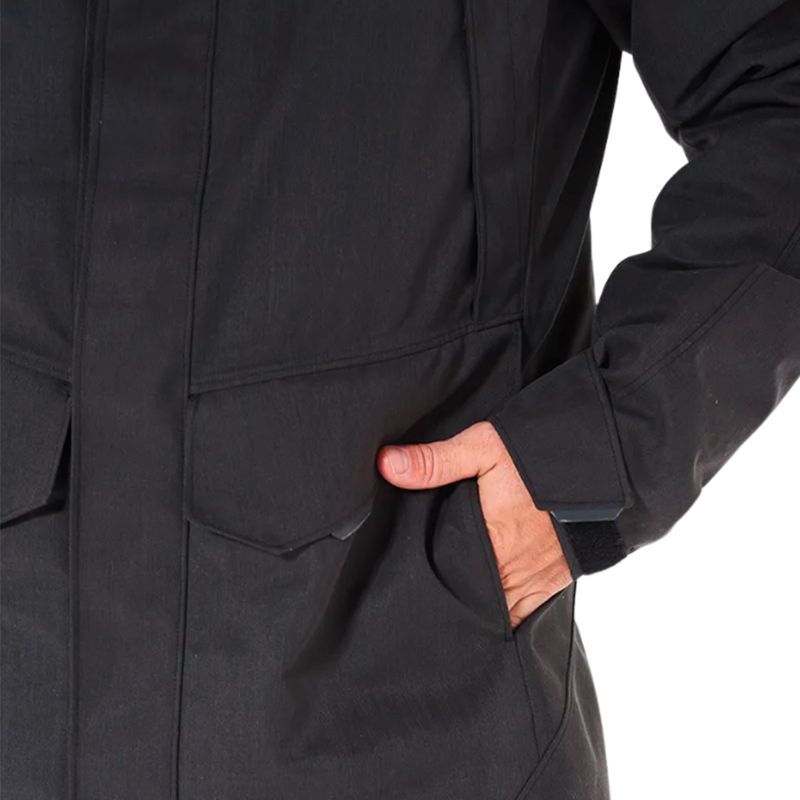 PARKA-OUTDOOR-HOMBRE-ANSILTA-TERRA-GORE−TEX-2C