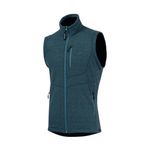 CHALECO-OUTDOOR-HOMBRE-ANSILTA-HUEMUL-POLARTEC