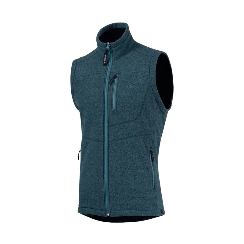 CHALECO-OUTDOOR-HOMBRE-ANSILTA-HUEMUL-POLARTEC