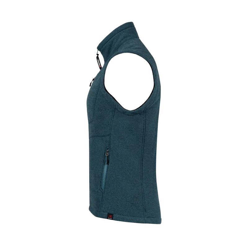 CHALECO-OUTDOOR-HOMBRE-ANSILTA-HUEMUL-POLARTEC