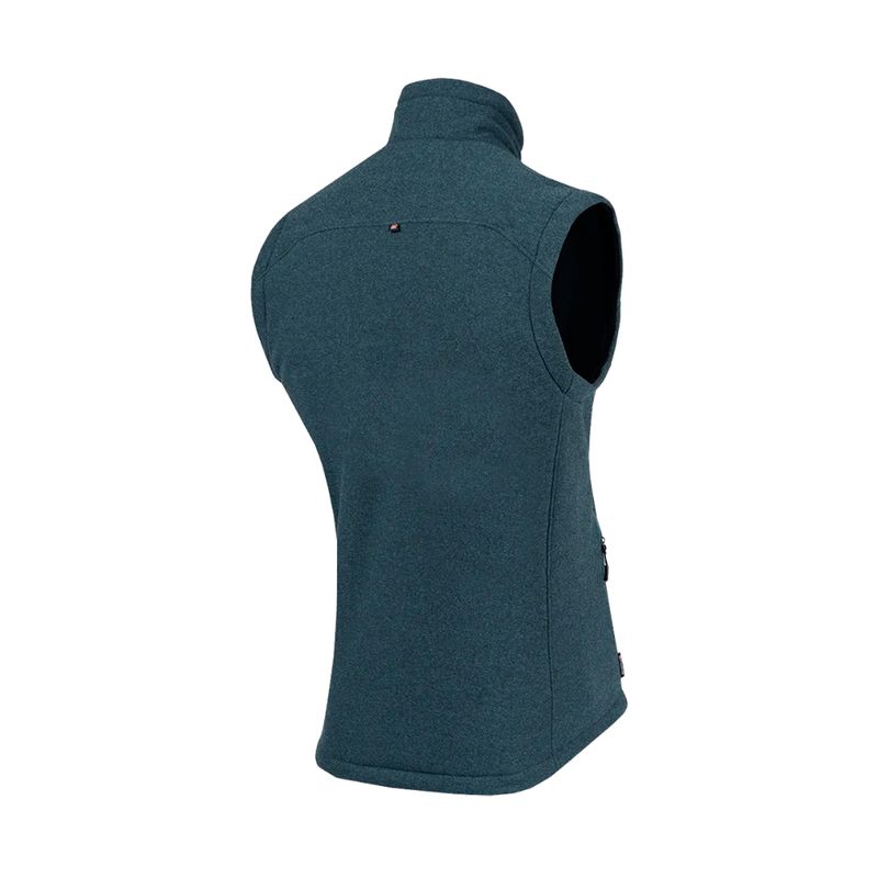 CHALECO-OUTDOOR-HOMBRE-ANSILTA-HUEMUL-POLARTEC